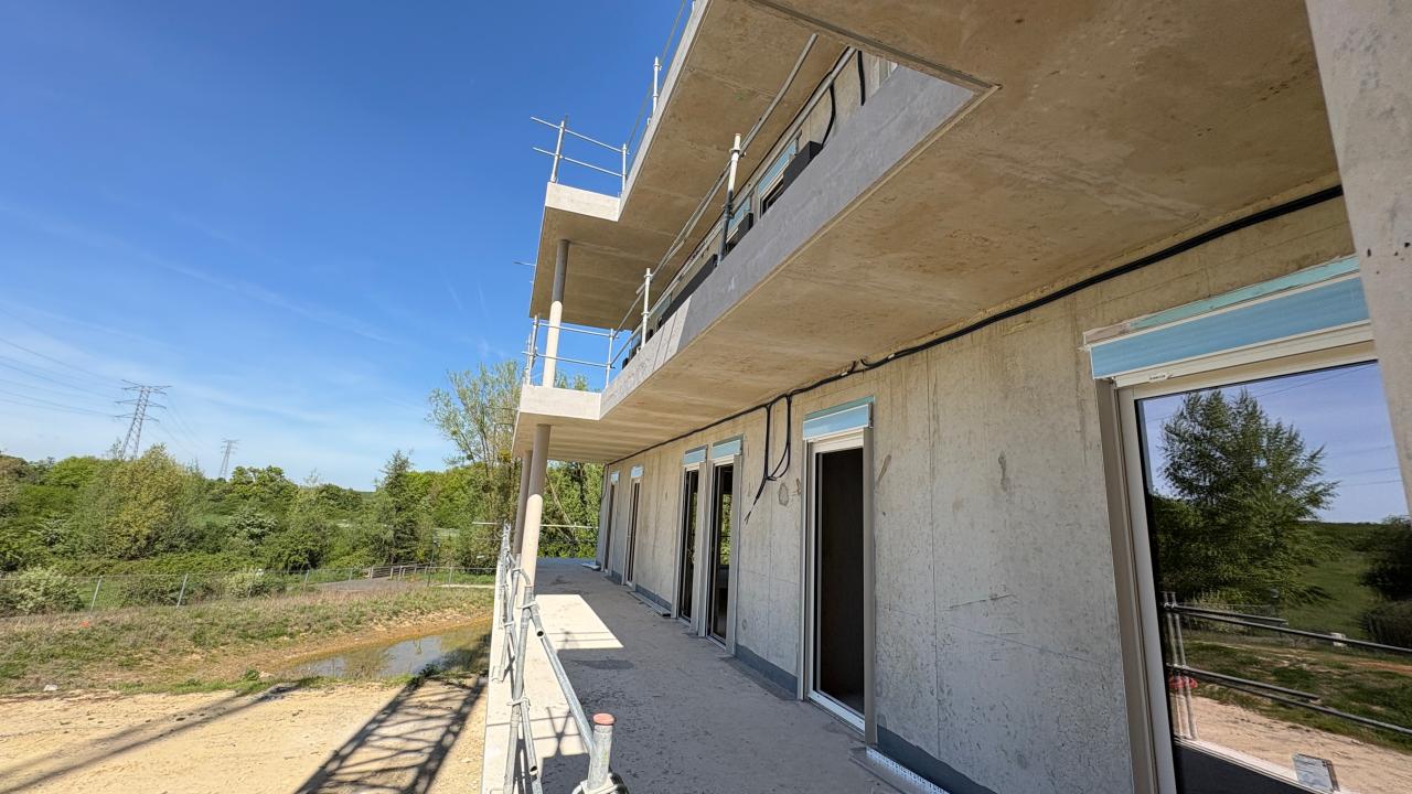 Vente bureau Saint-Cyr-sur-Loire Indre-et-Loire OVBUR2315896 7