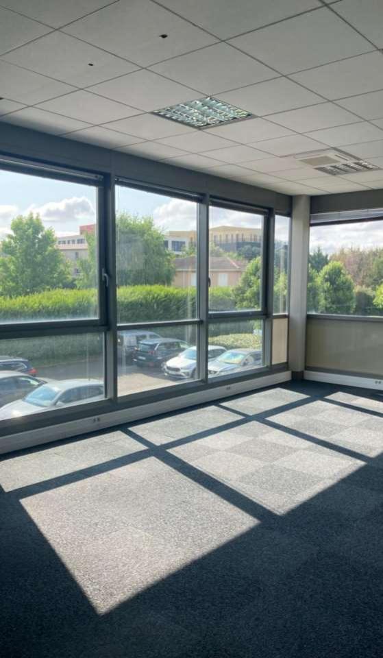 Vente bureau Dardilly Rhône OVBUR2422882 15