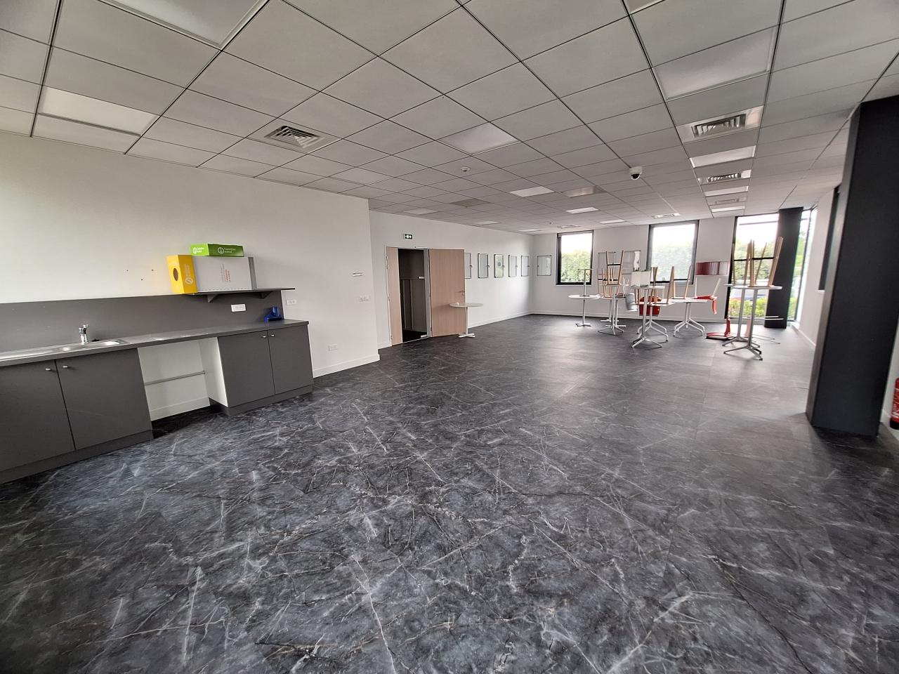 Location bureau Le Haillan Gironde OLBUR2532147 41