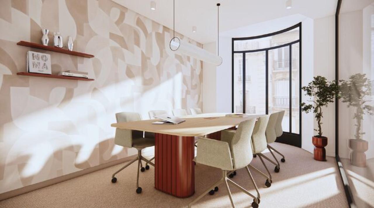 Location bureau Paris OLBUR2424163 7