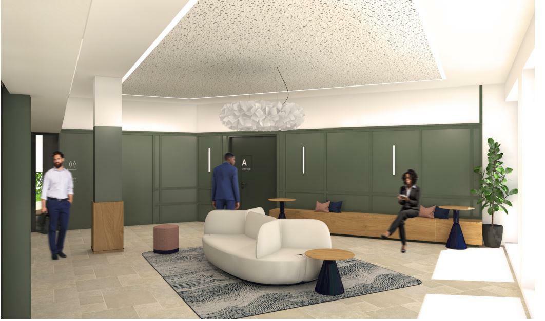 Location bureau Lyon Rhône OLBUR2110038 9