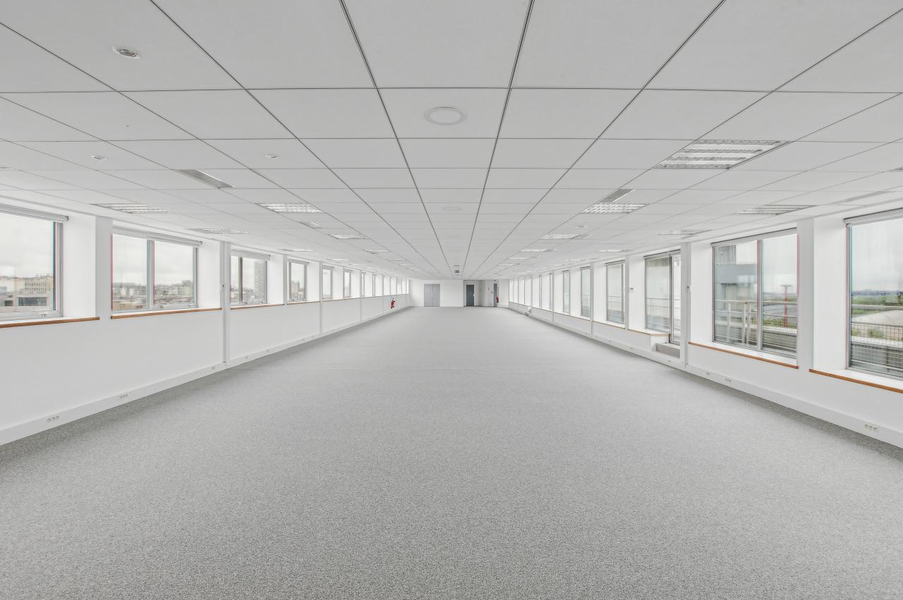 Location bureau Paris OLBUR2201657 3