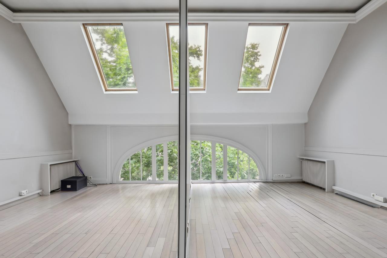 Location bureau Paris OLBUR2427750 7