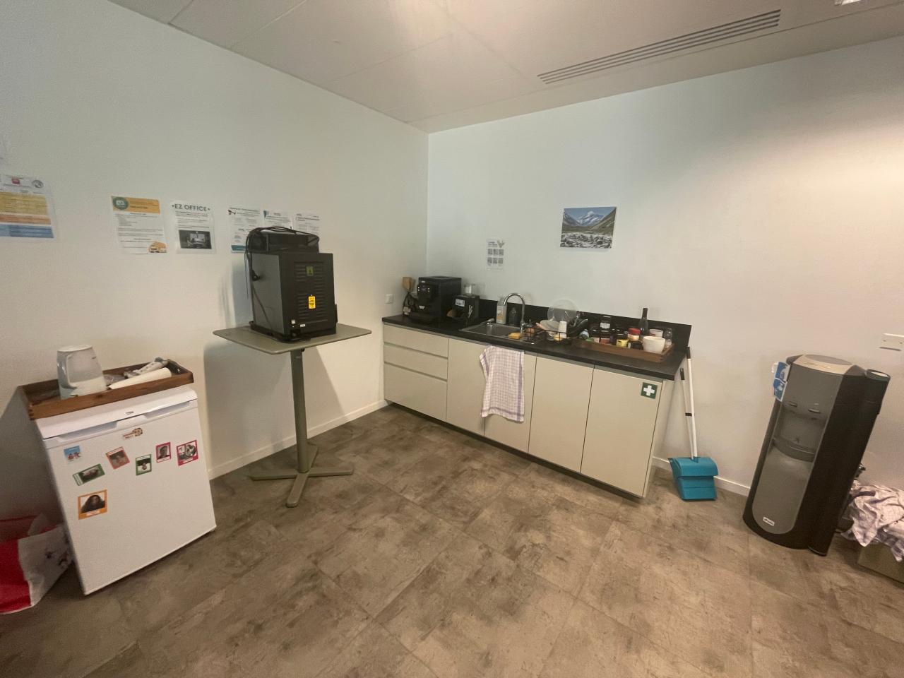 Location bureau Toulouse Haute-Garonne OLBUR2533260 30