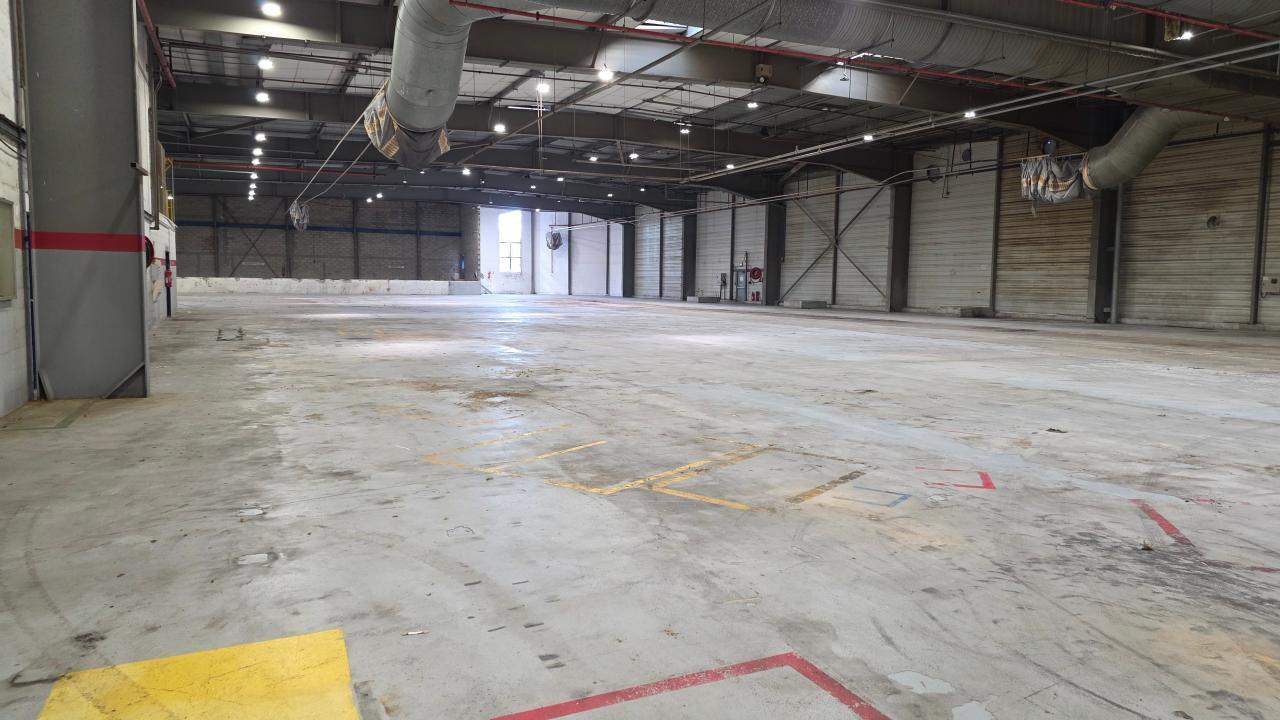 Vente local d'activité Trilport Seine-et-Marne OVACT2643261 8