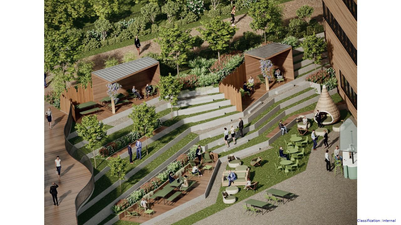 Location bureau Paris OLBUR2118746 20