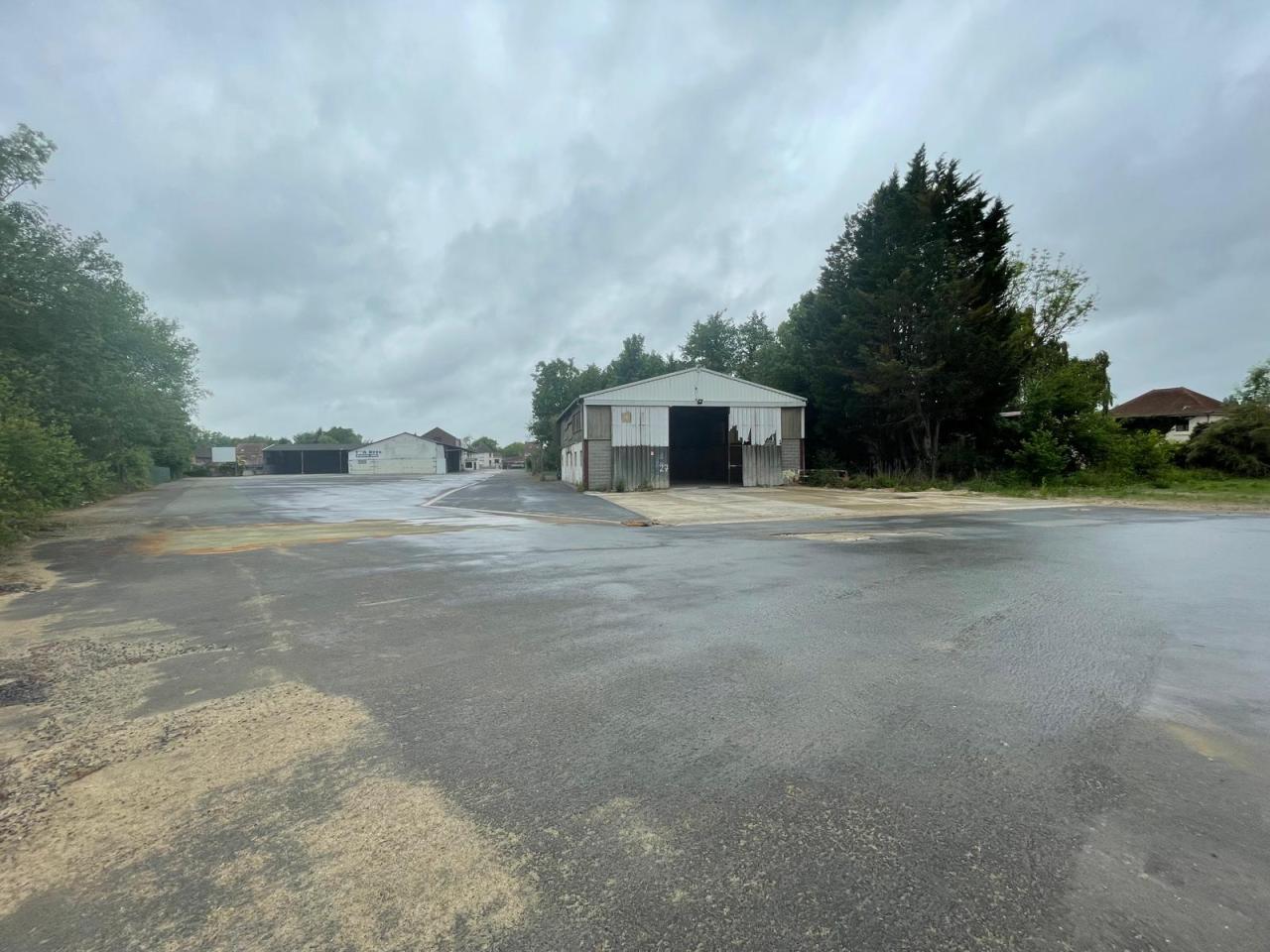 Vente local d'activité Annezin Pas-de-Calais OVACT2531552 17