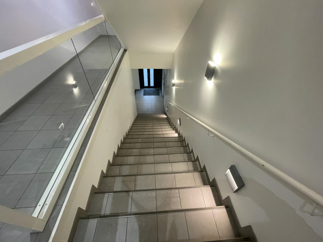 Vente bureau Entzheim Bas-Rhin OVBUR2110813 5