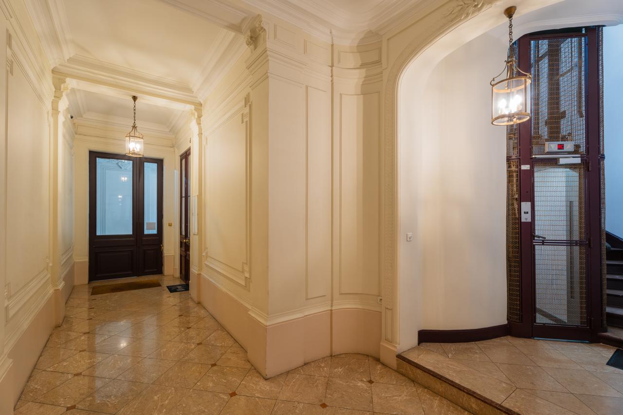 Location bureau Paris OLBUR2641847 4