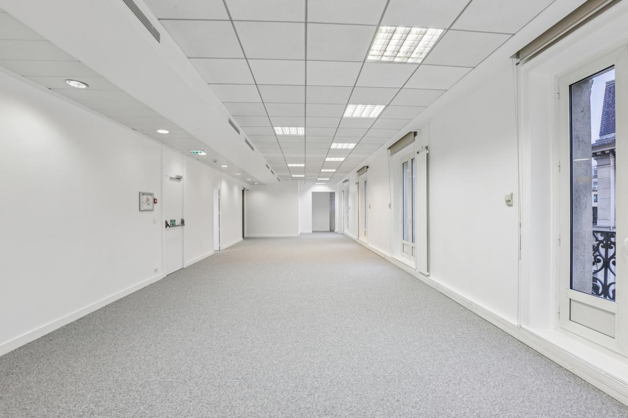 Location bureau Paris OLBUR2316815 12