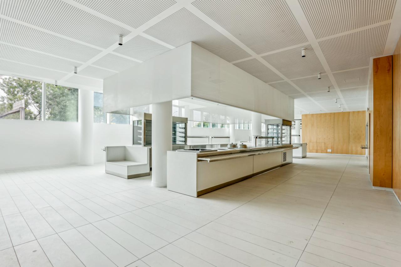 Location bureau Bagnolet Seine-Saint-Denis OLBUR2100141 5