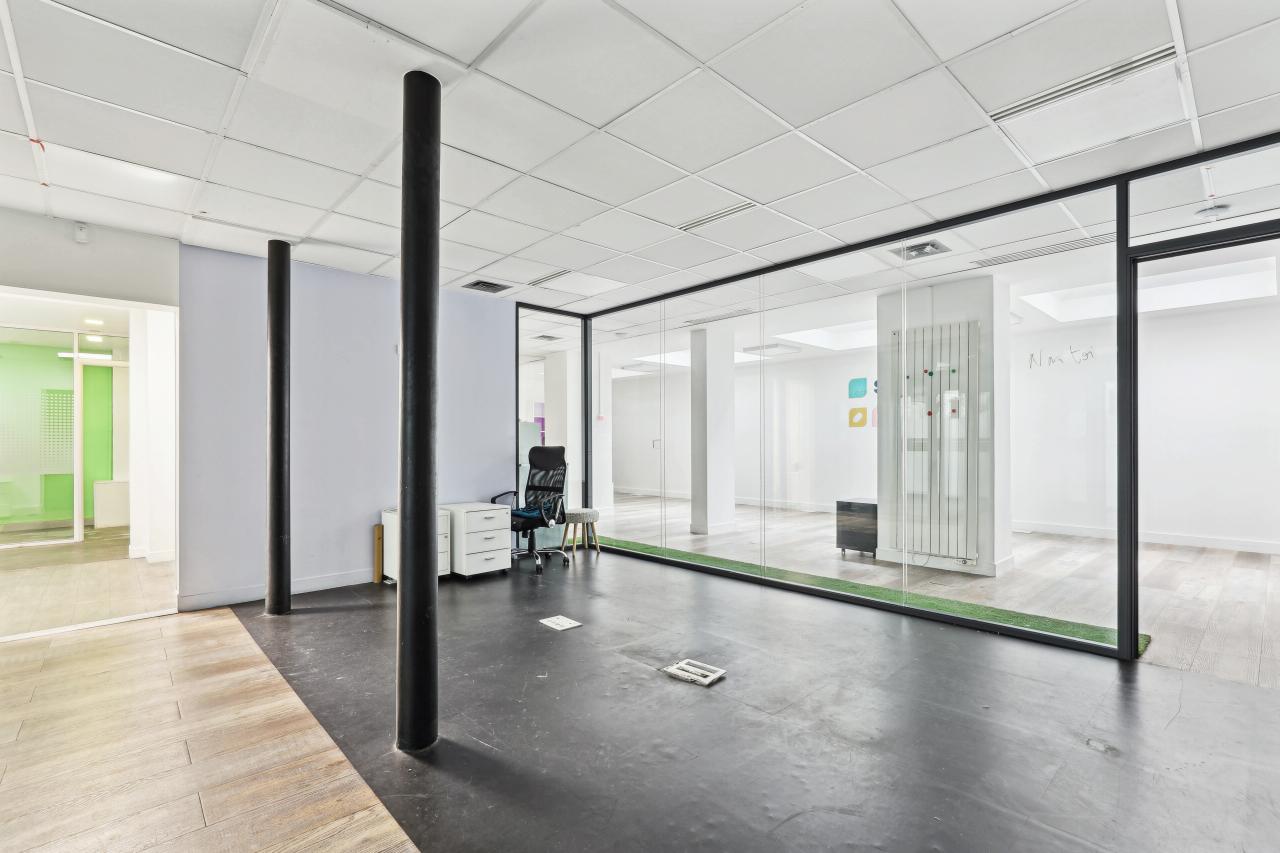 Location bureau Paris OLBUR2422226 5