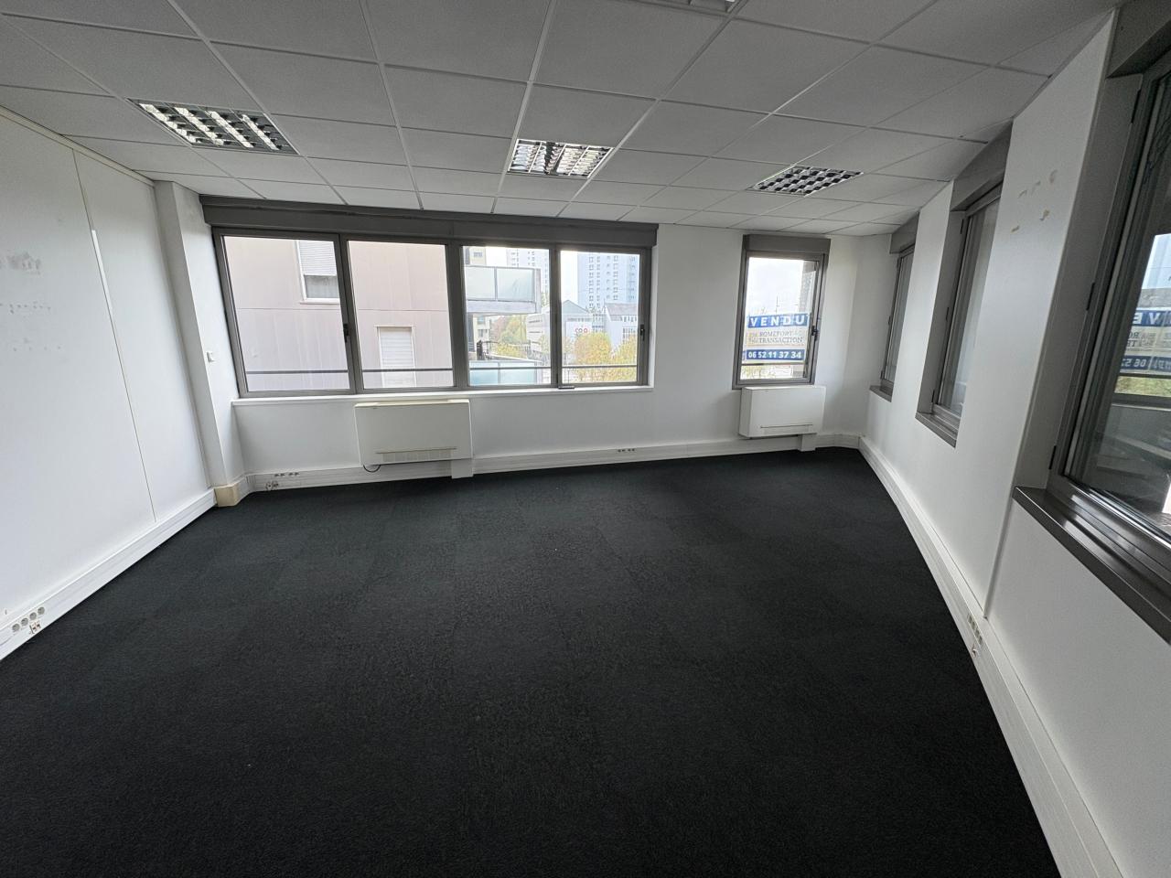 Location bureau Nantes Loire-Atlantique OLBUR2646131 6