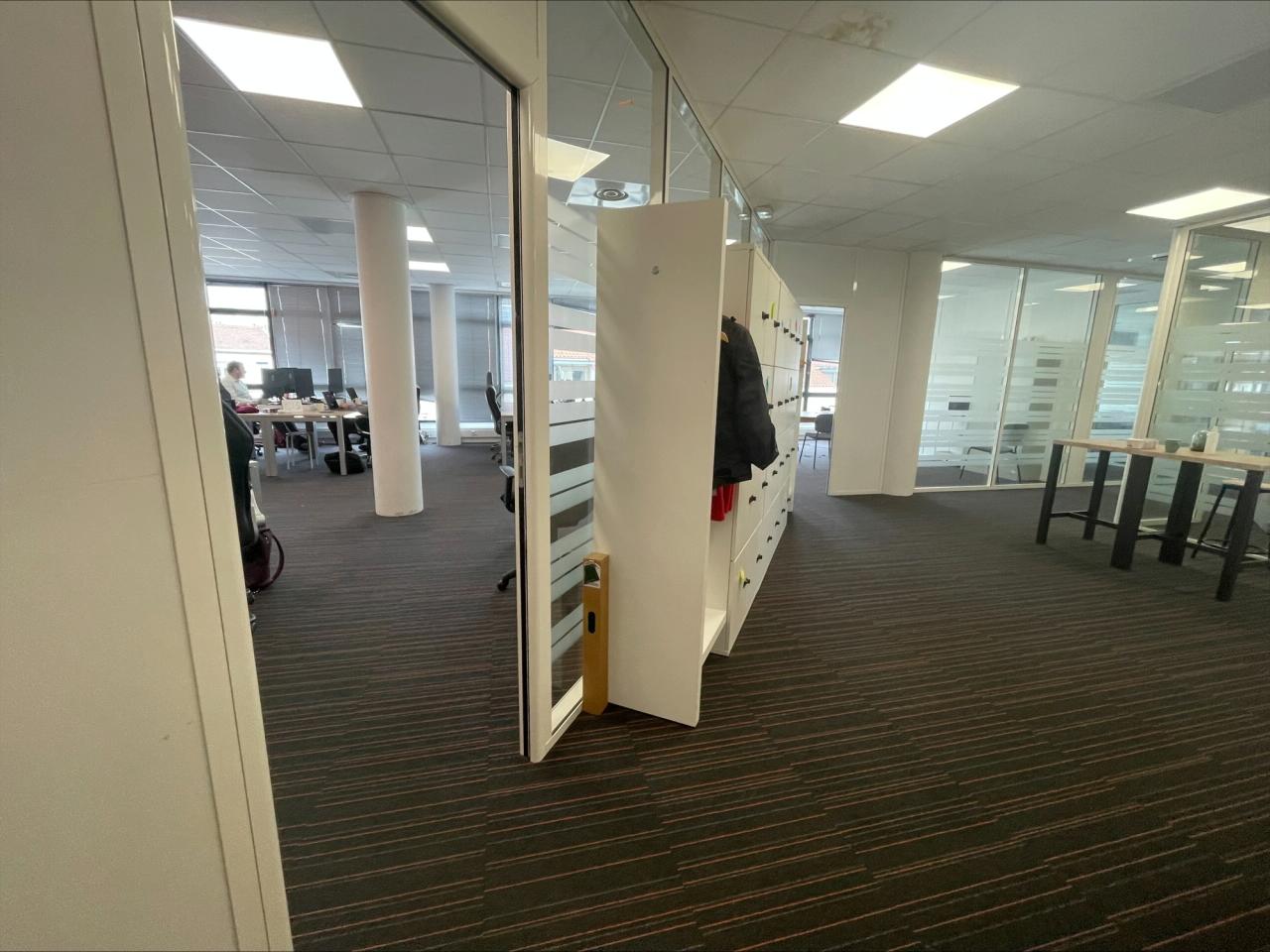 Location bureau Lyon Rhône OLBUR2427114 8