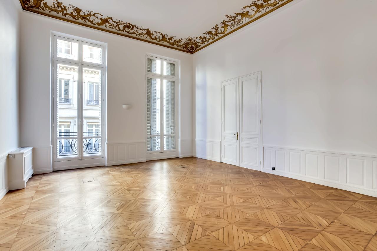 Location bureau Paris OLBUR2425377 23