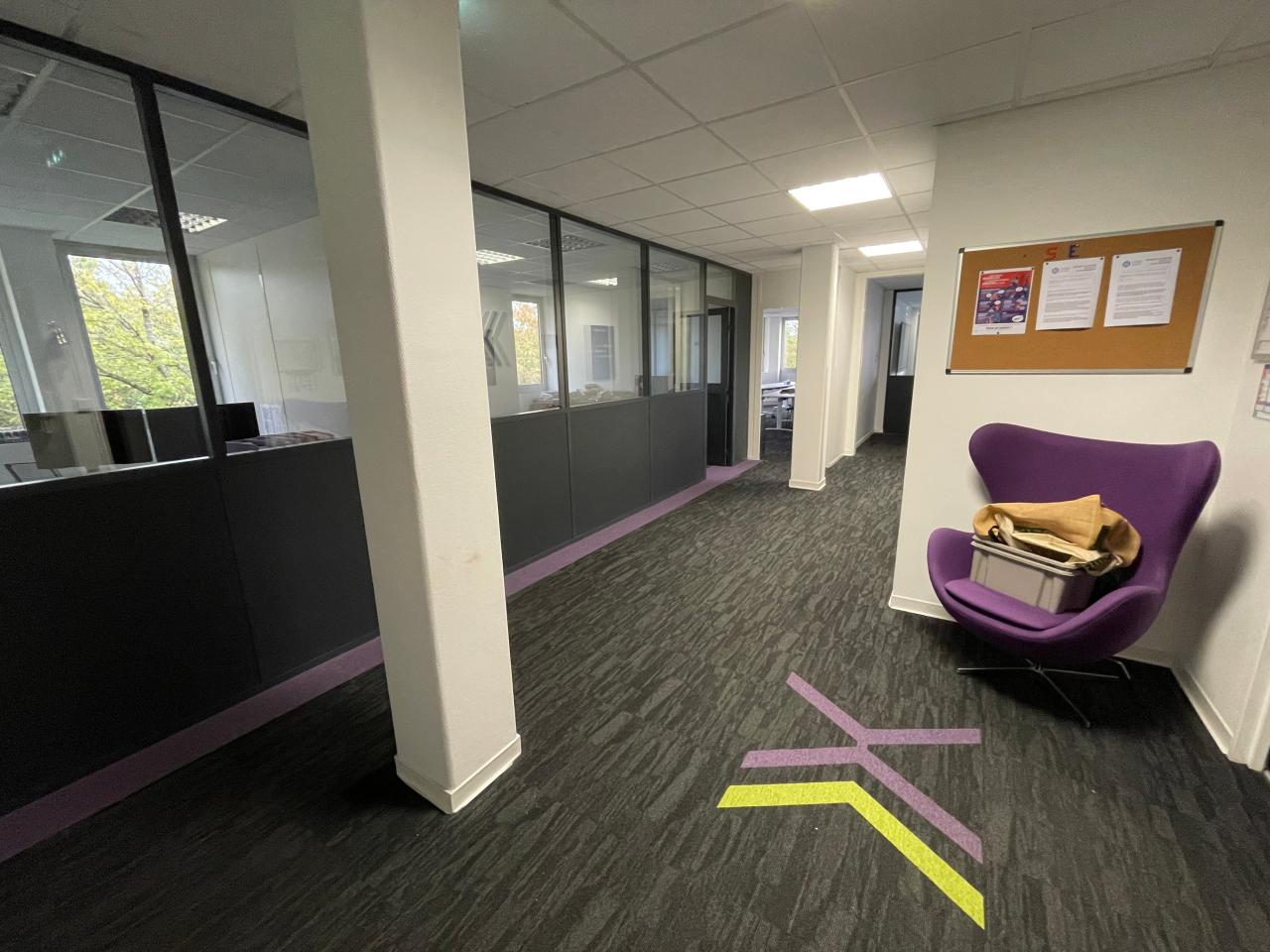 Location bureau Labège Haute-Garonne OLBUR2534573 8