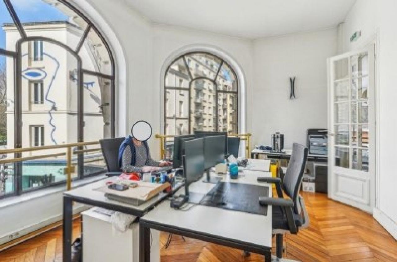 Location bureau Paris OLBUR2532622 3