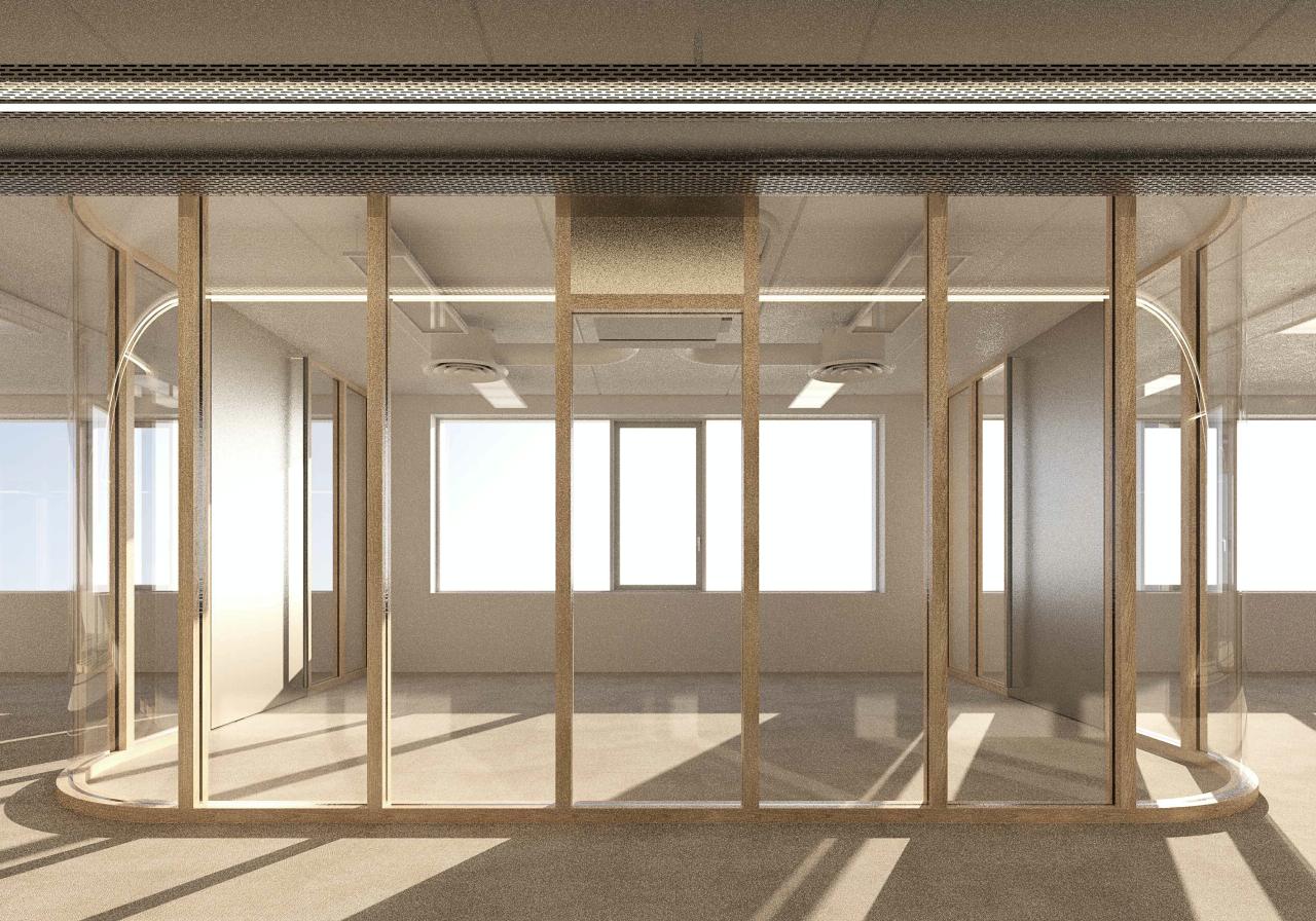 Location bureau Lyon Rhône OLBUR2531910 5