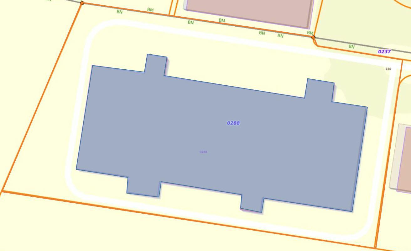 Location local d'activité Saint-Priest Rhône OLACT2534037 8