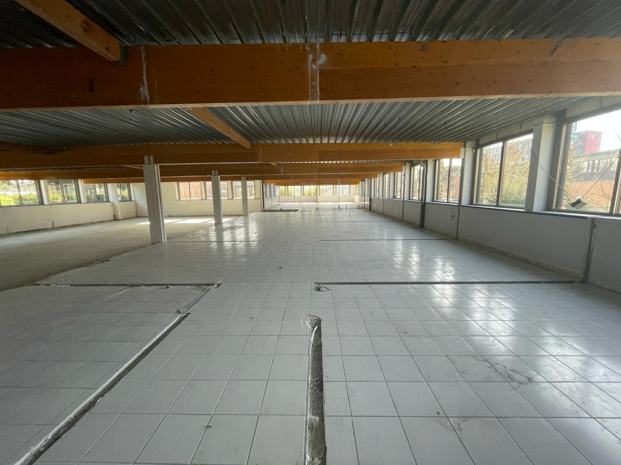 Location bureau Labège Haute-Garonne OLBUR2310343 12