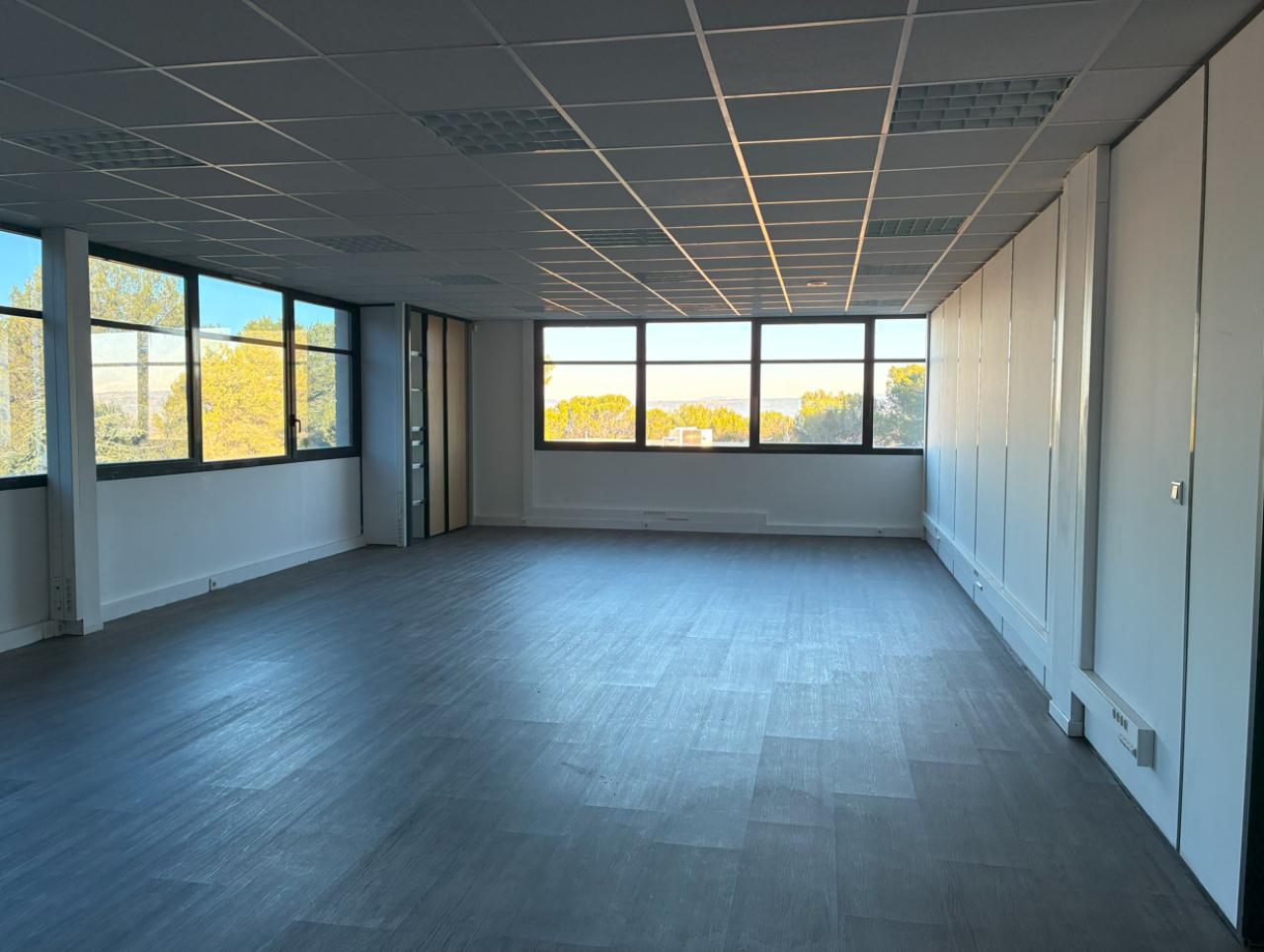 Vente bureau Aix-en-Provence Bouches-du-Rhône OVBUR2531533 16