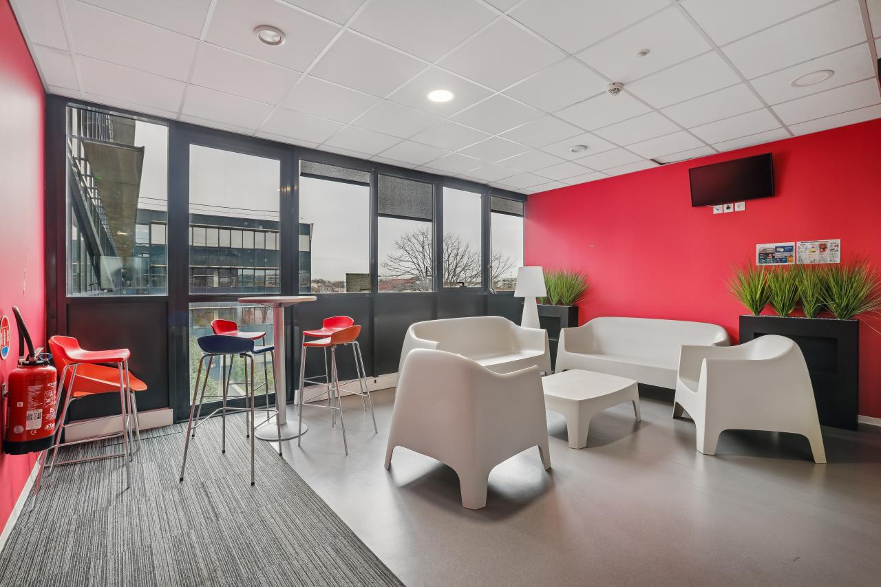 Location bureau Bordeaux Gironde OLBUR2535483 7