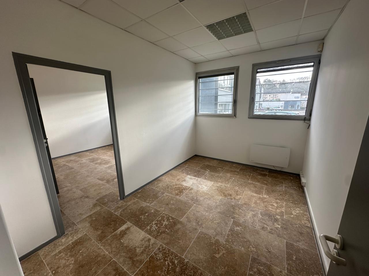 Location bureau Saint-Avertin Indre-et-Loire OLBUR2638172 4