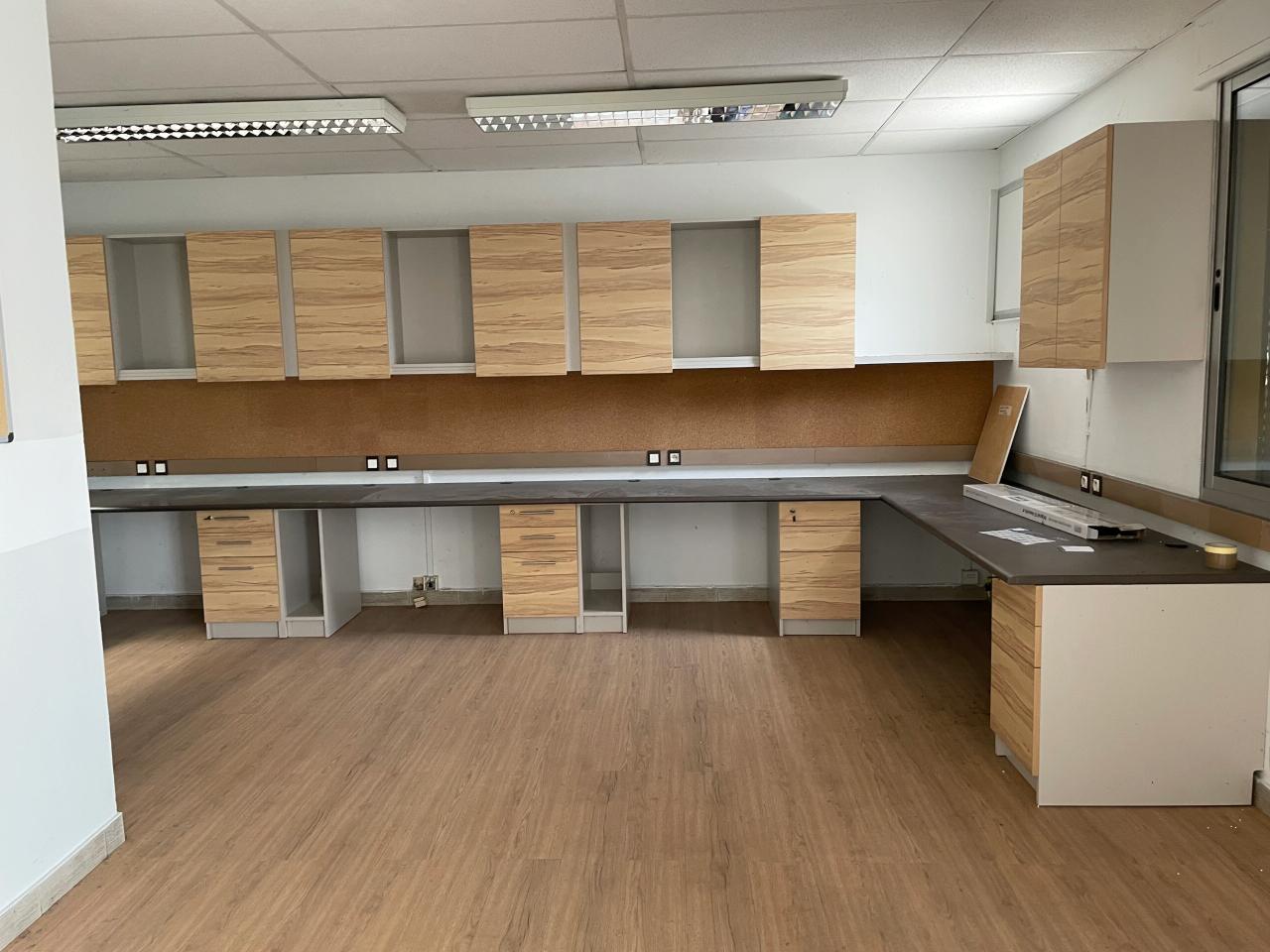 Location local d'activité Chassieu Rhône OLACT2533068 19