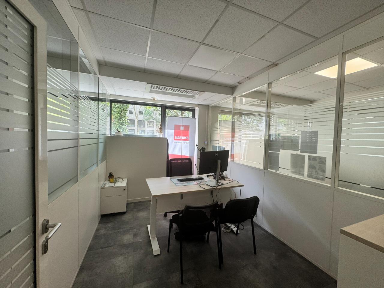 Location bureau Lyon Rhône OLBUR2109193 13