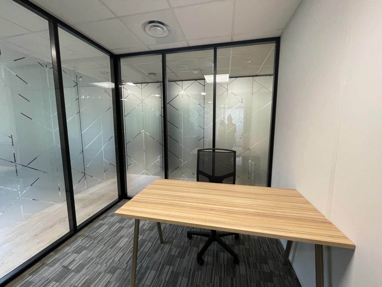 Location coworking Bruz Ille-et-Vilaine OLBUR2424659 4