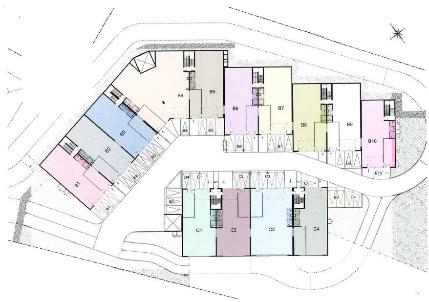 Location local d'activité Sophia Antipolis Alpes-Maritimes OLACT2204271 21