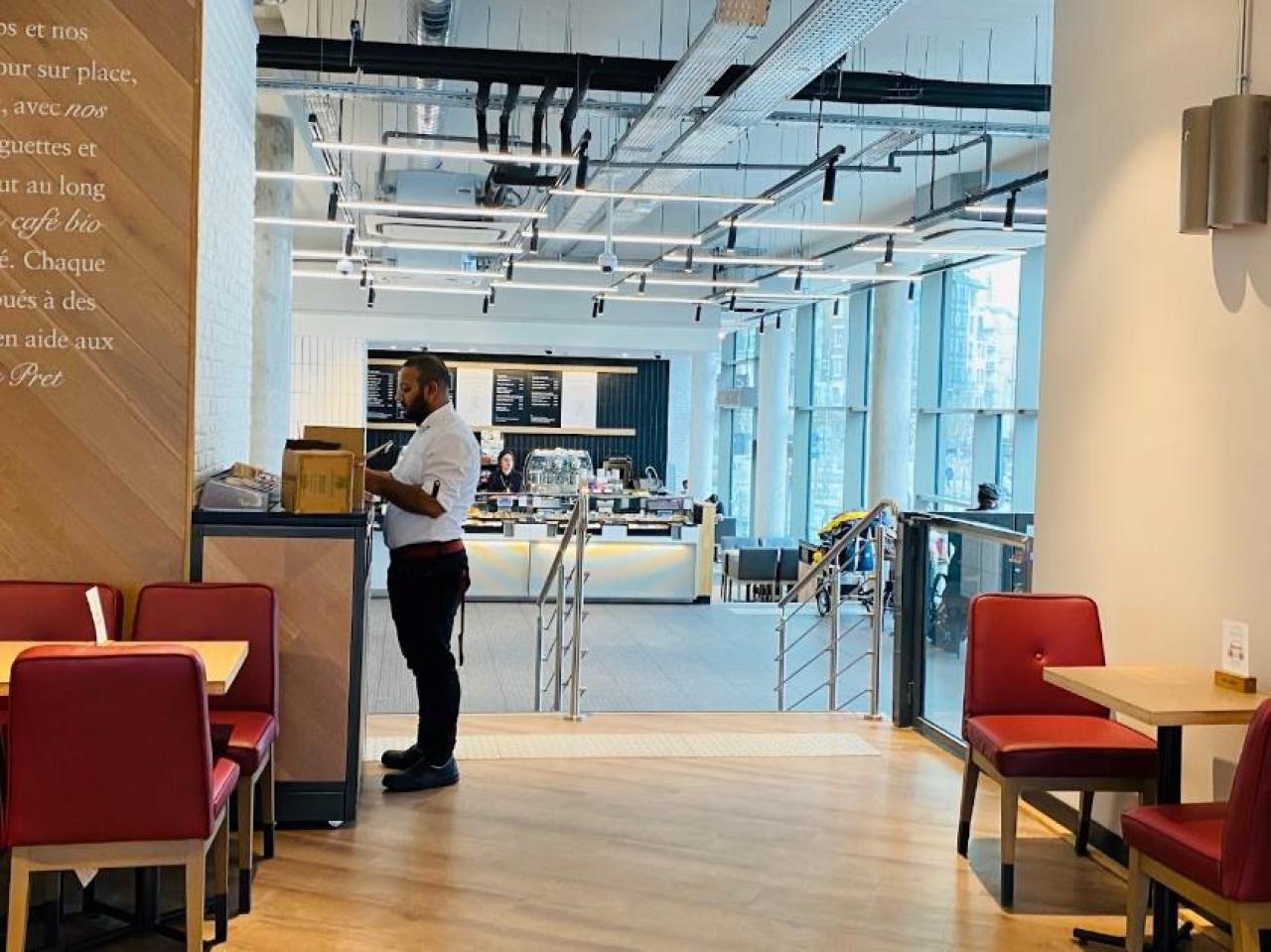 Location terrain Versailles Yvelines OLCOM2535089 1