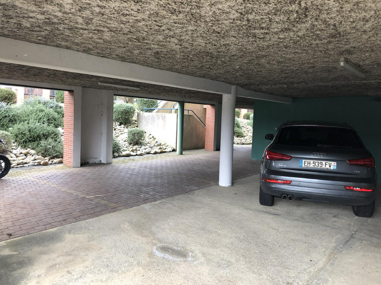 Location bureau Labège Haute-Garonne OLBUR2108380 8