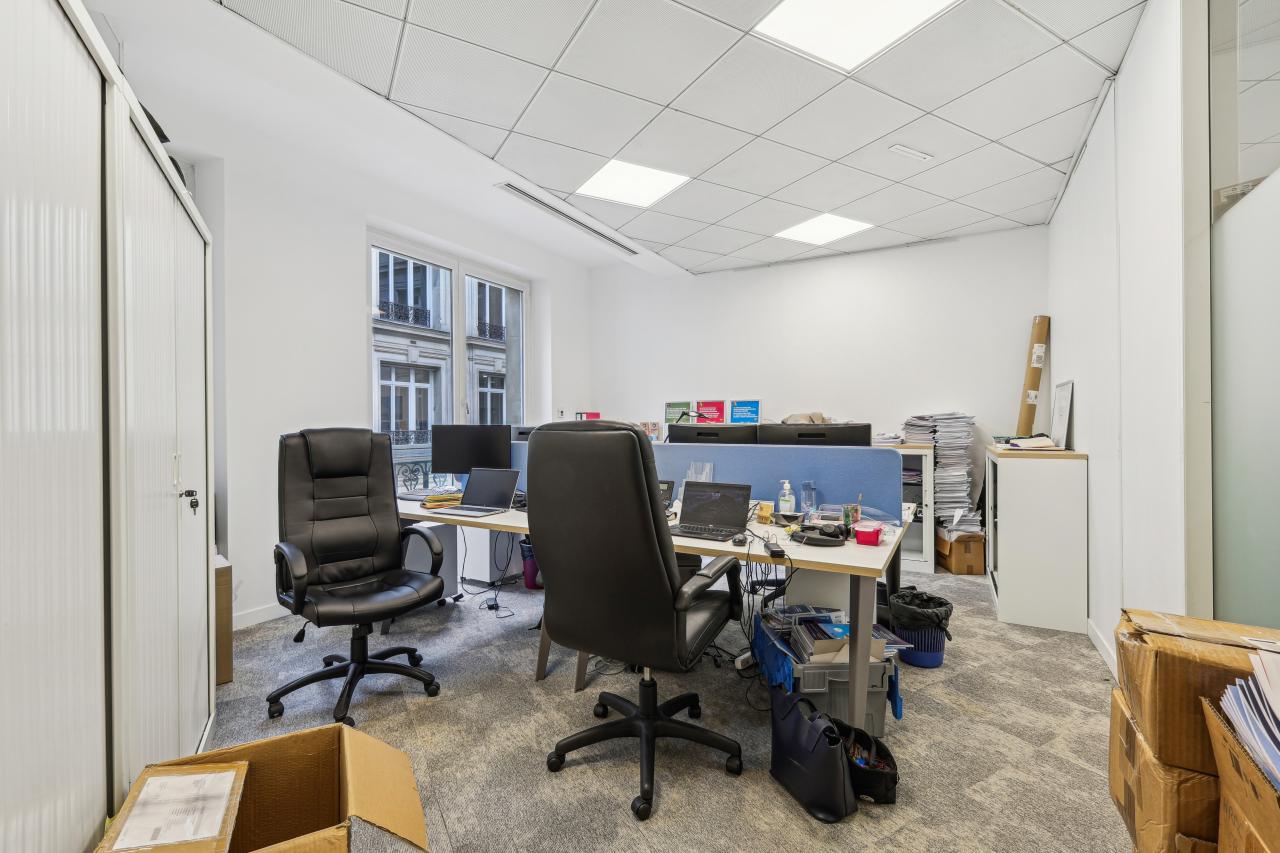 Location bureau Paris OLBUR2422013 12