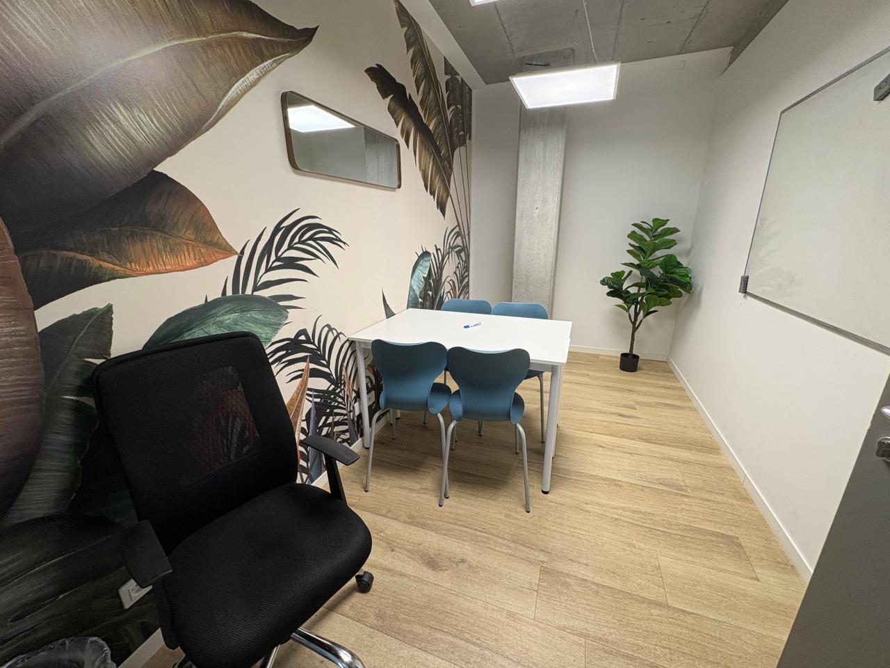 Vente bureau Nantes Loire-Atlantique OVBUR2639921 10