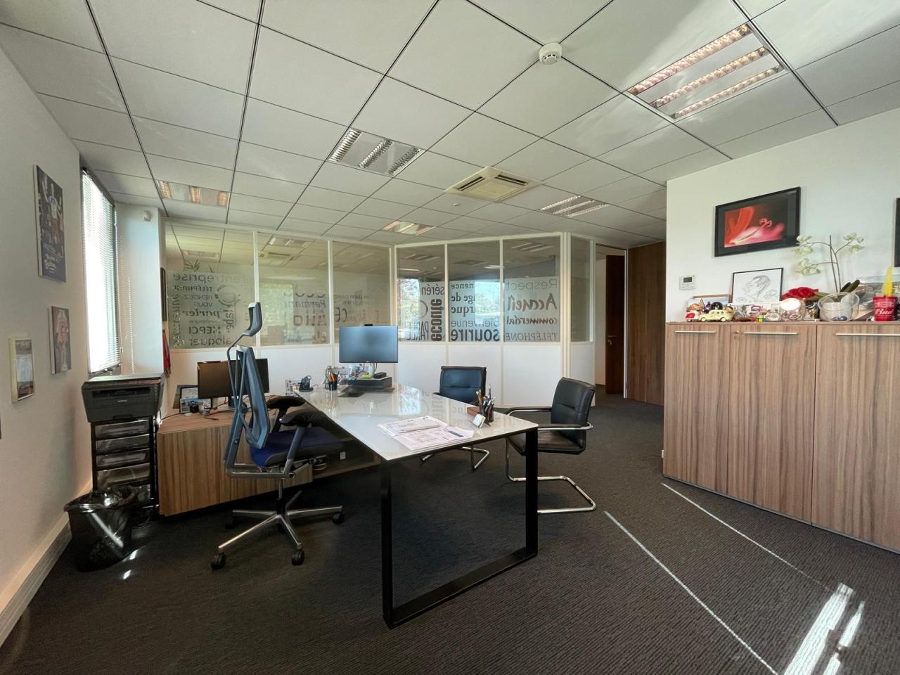 Vente bureau Mérignac Gironde OVBUR2645325 15