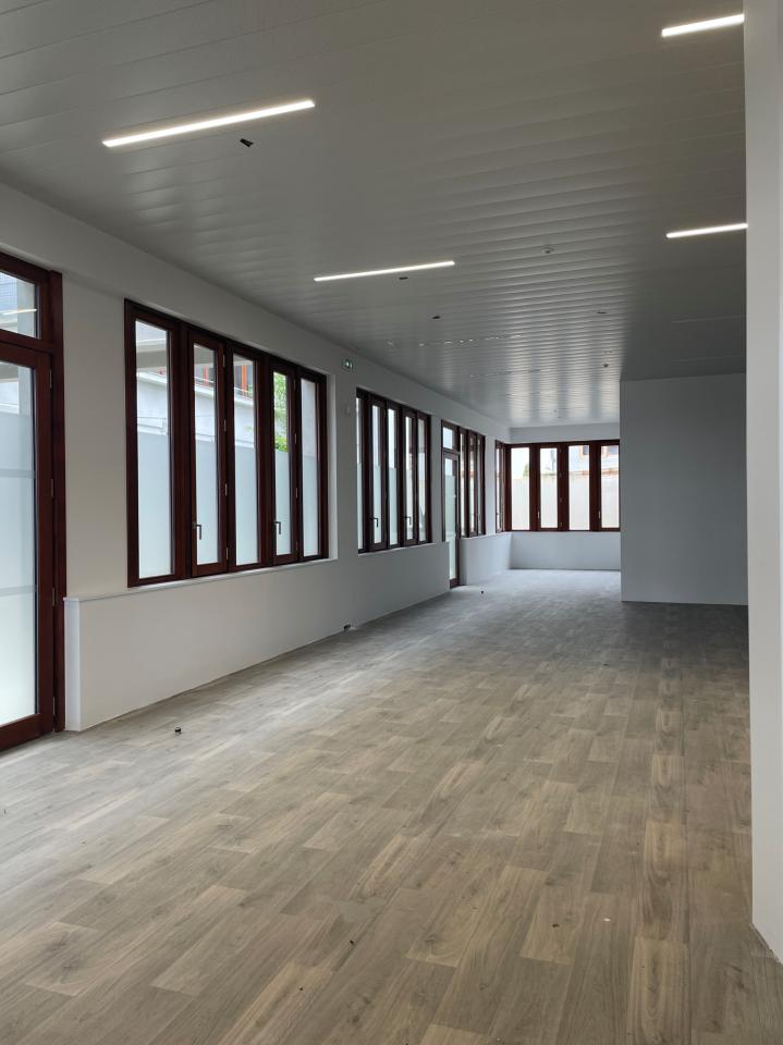 Location commerce Nantes Loire-Atlantique OLCOM2425737 8