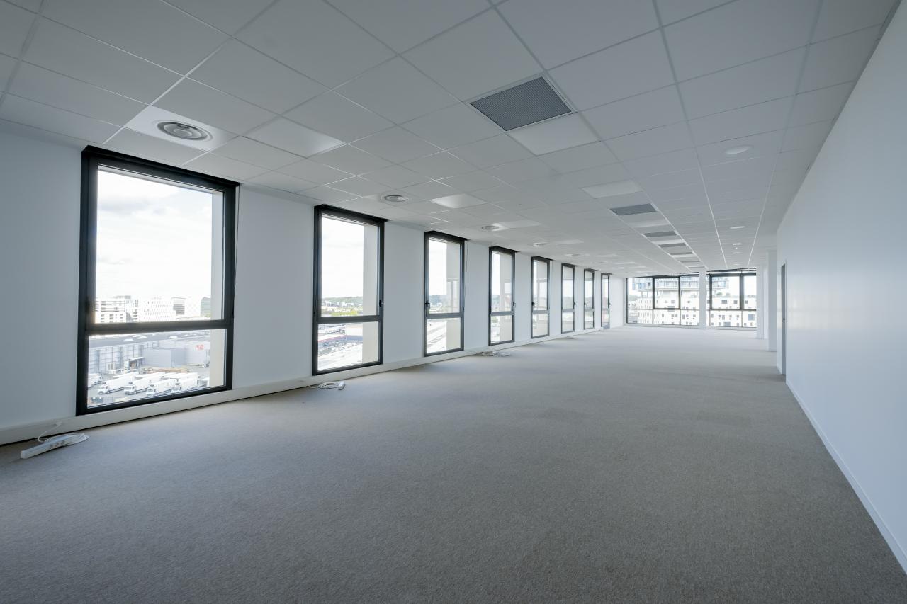Location bureau Bordeaux Gironde OLBUR2002407 20