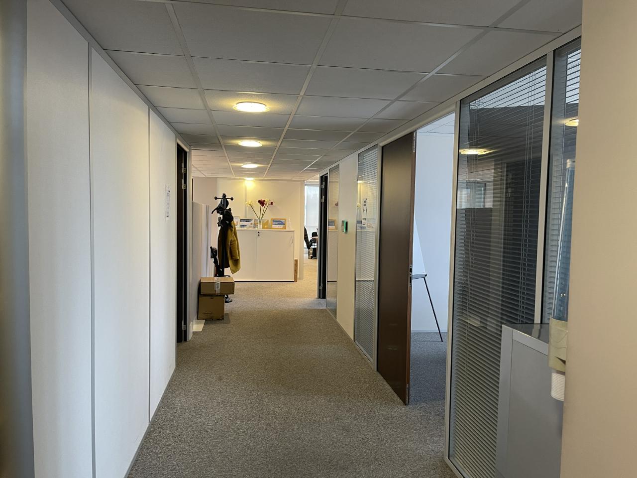 Location bureau Montreuil Seine-Saint-Denis OLBUR2314331 2