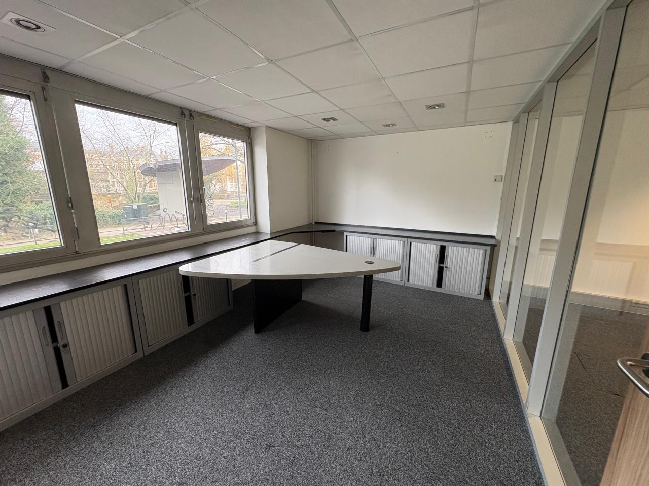 Vente bureau Nantes Loire-Atlantique OVBUR2534878 6