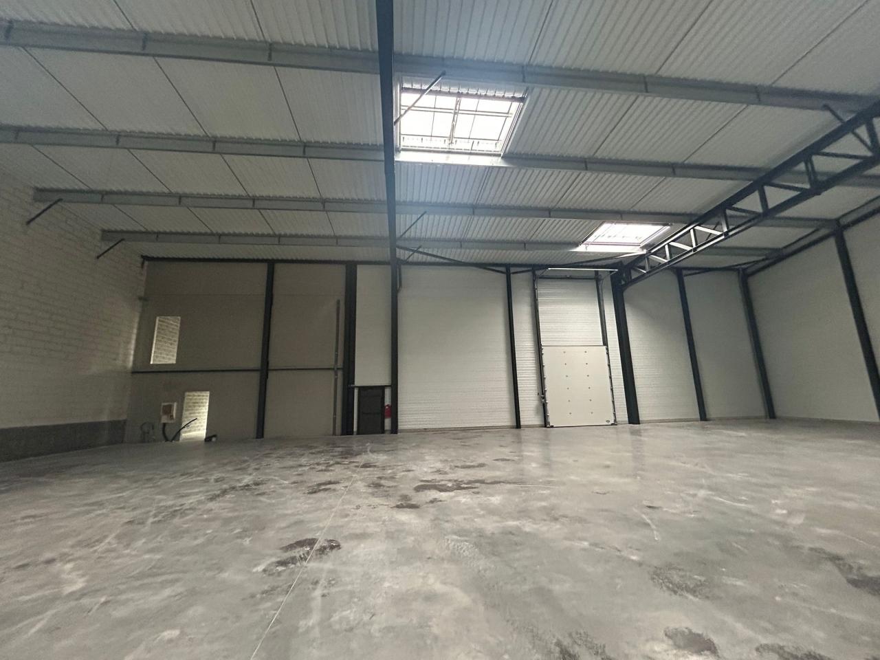 Location local d'activité Leers Nord OLACT2202386 4