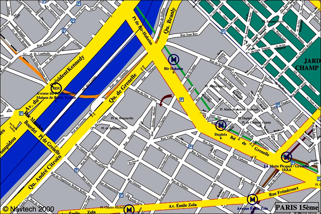 Location bureau Paris OLBUR2104697 13