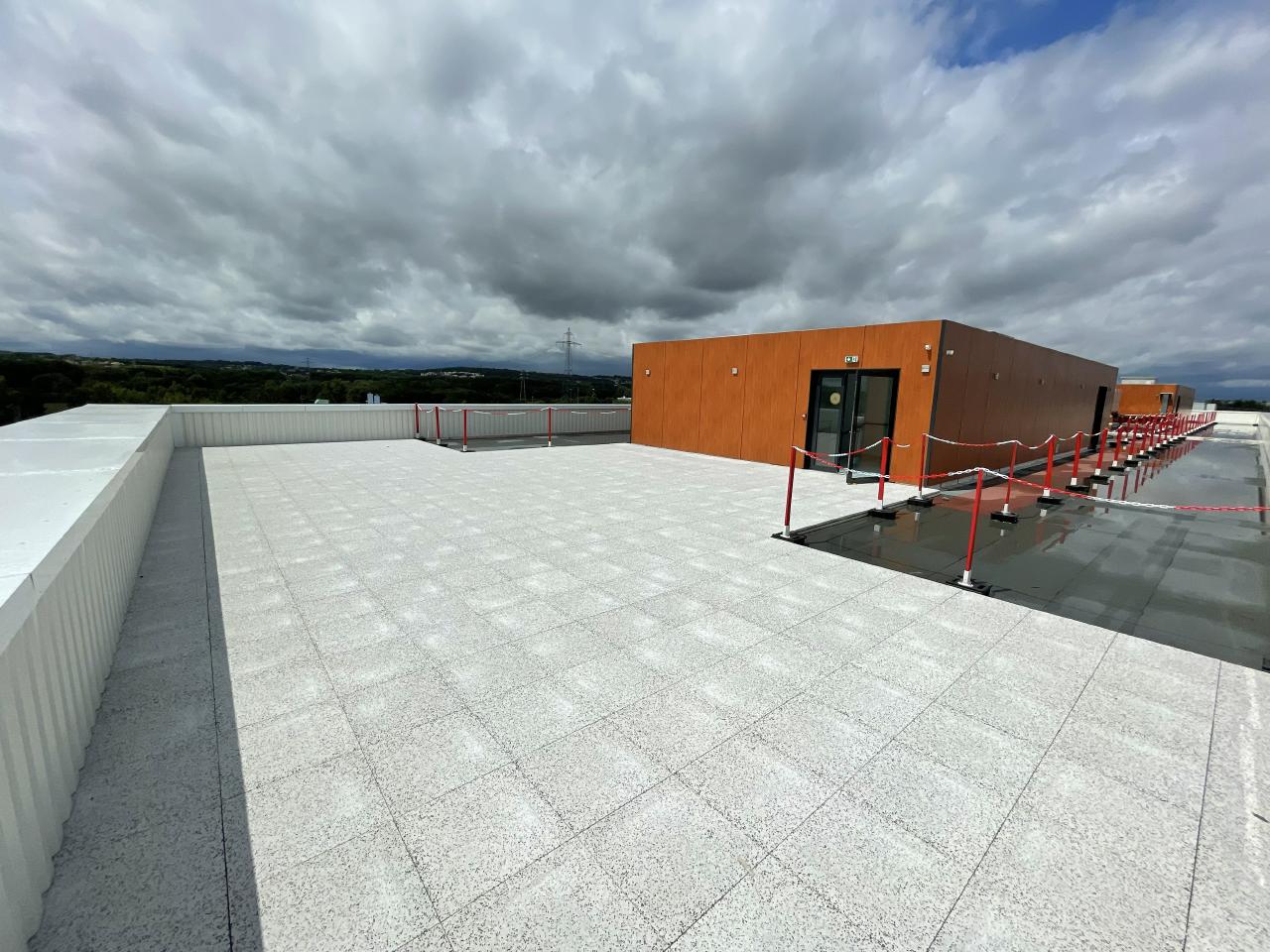 Location bureau Labège Haute-Garonne OLBUR2108198 17