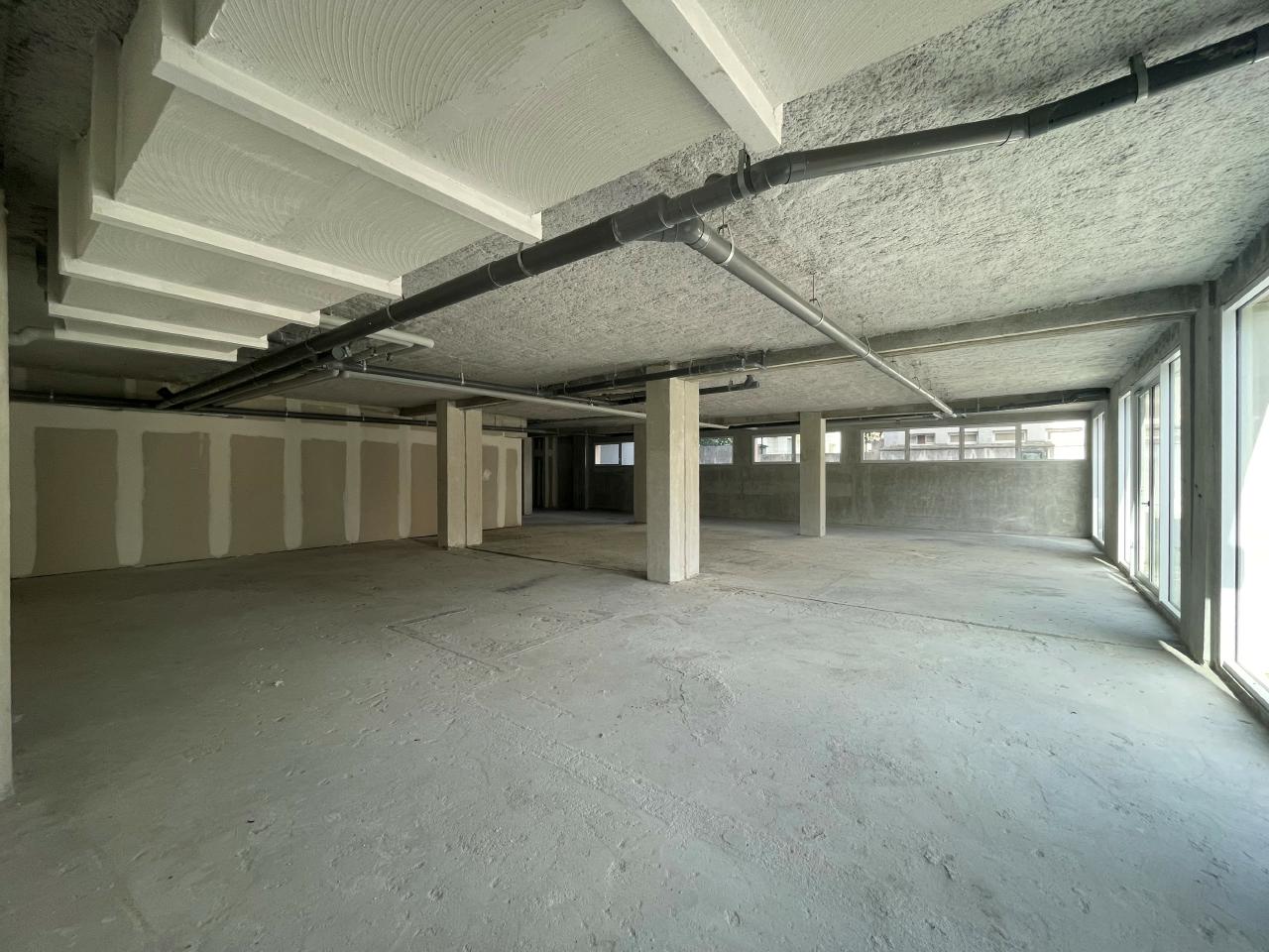 Vente local d'activité Ivry-sur-Seine Val-de-Marne OVACT2315384 7