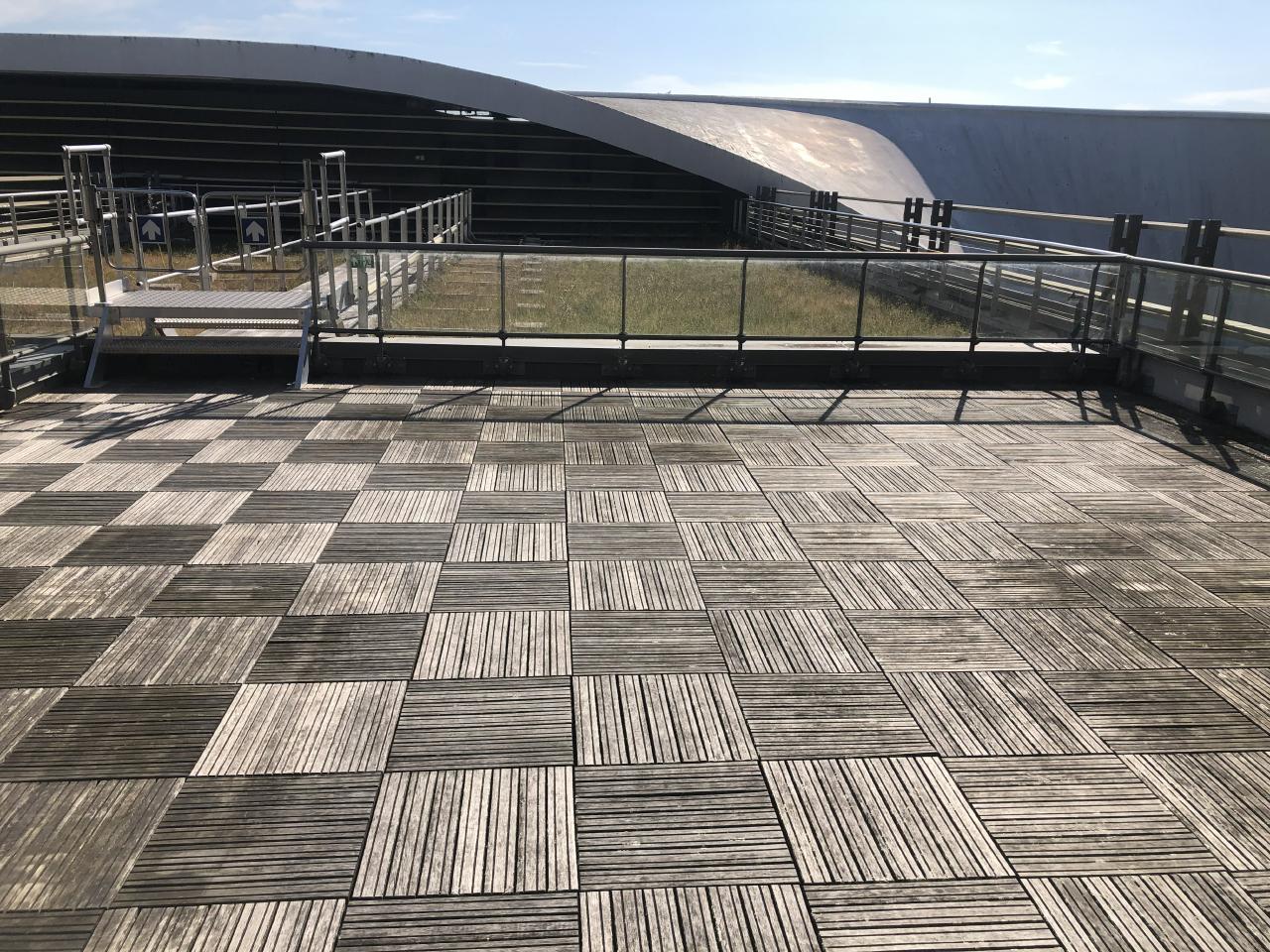 Location bureau Blagnac Haute-Garonne OLBUR2108320 7