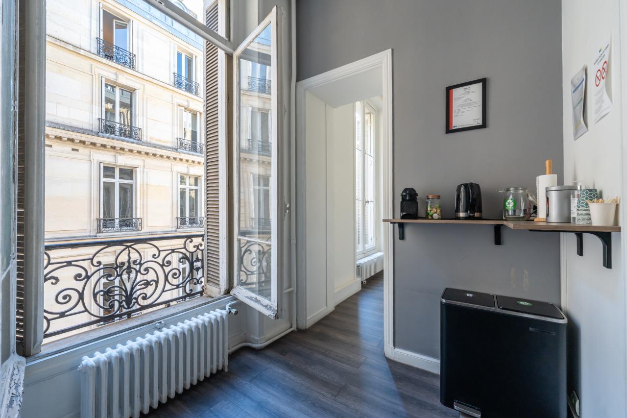 Location bureau Paris OLBUR2642755 11