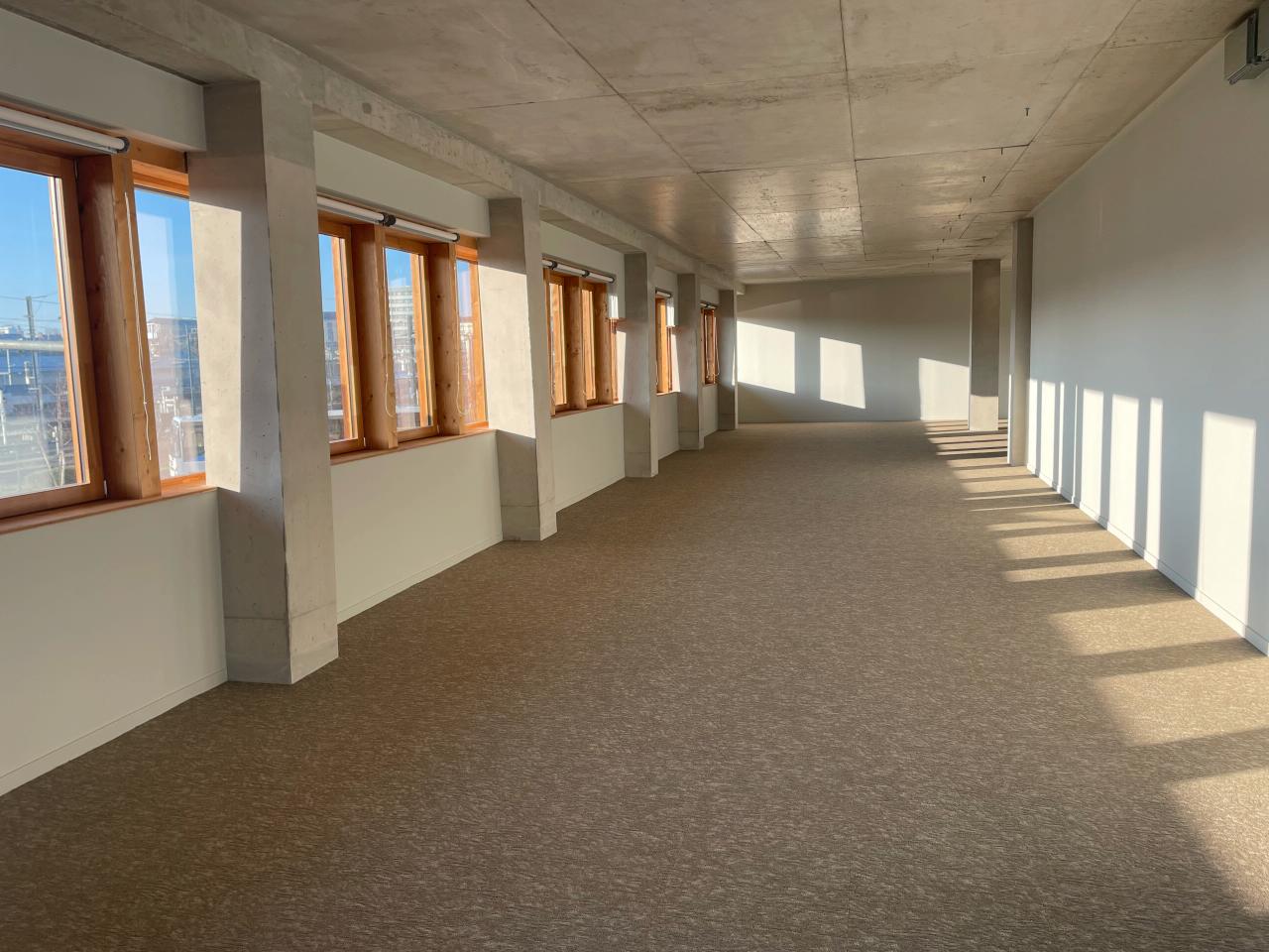 Location bureau Rennes Ille-et-Vilaine OLBUR2120002 12