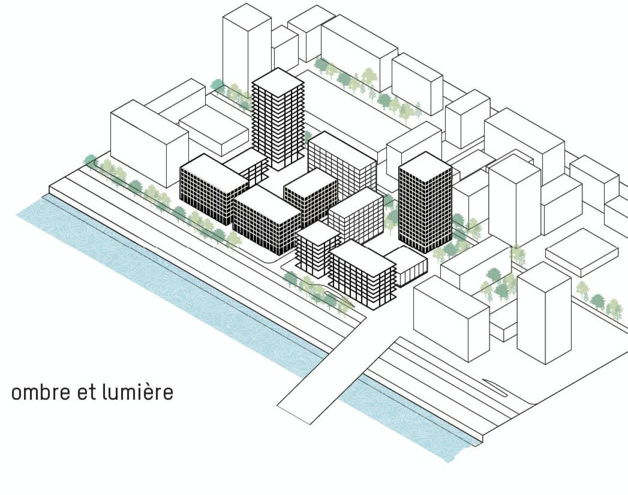 Vente bureau Lyon Rhône OVBUR2528982 32