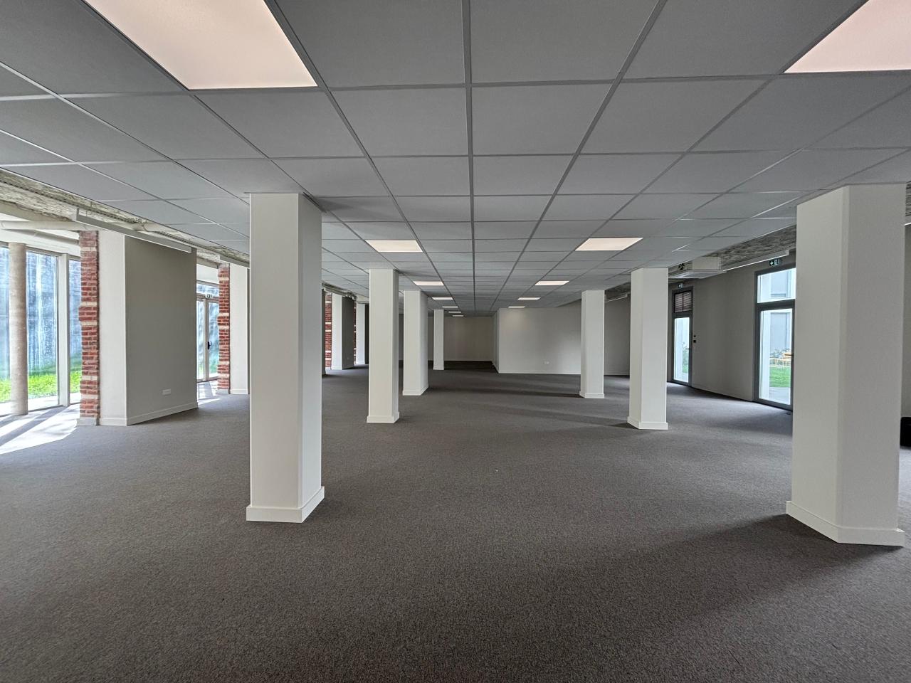 Location bureau Lille Nord OLBUR2645044 8