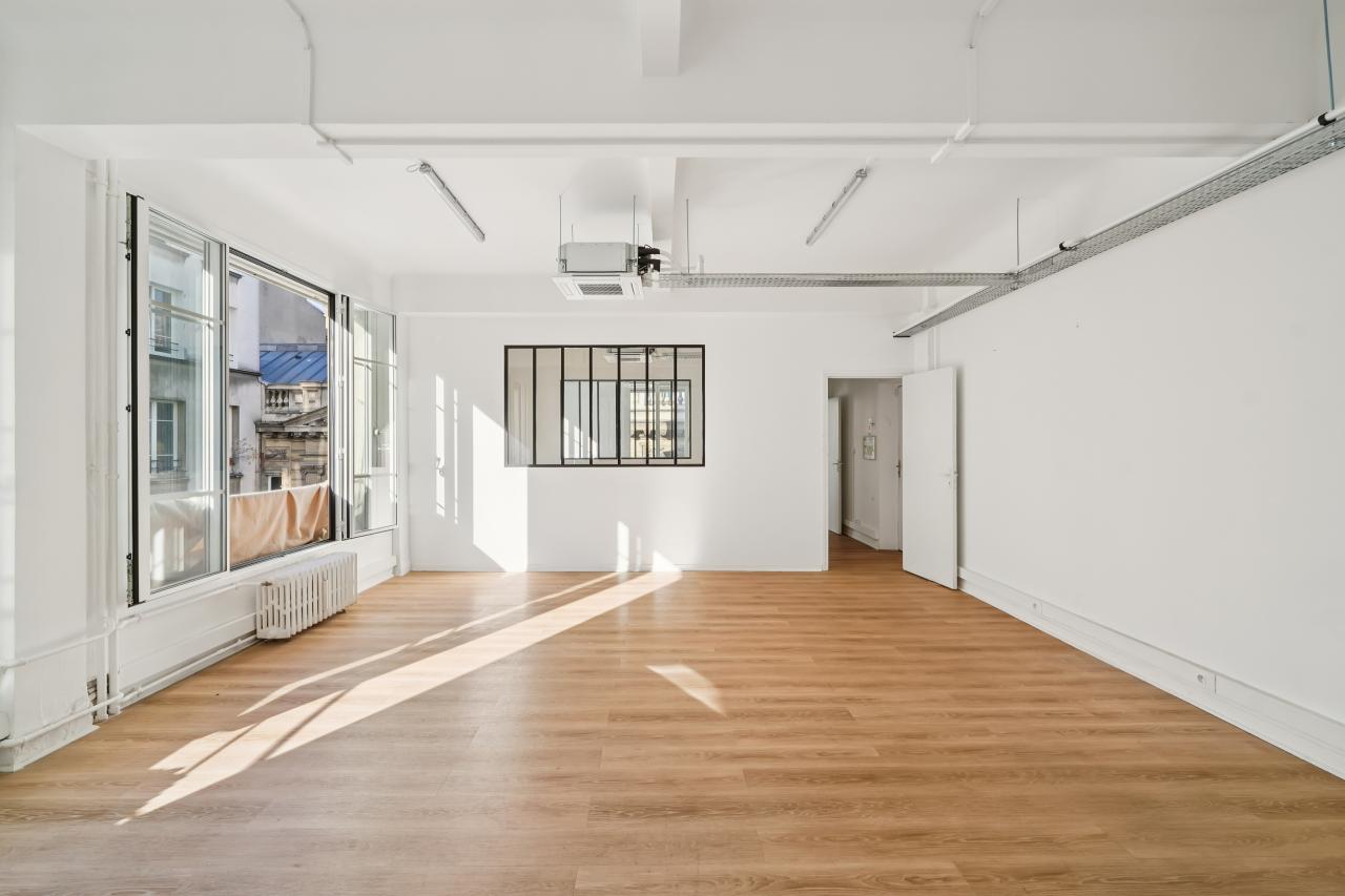 Location bureau Paris OLBUR2532524 4